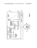 Support Mechanisms for Improved Group Policy Management User Interface diagram and image