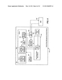 Support Mechanisms for Improved Group Policy Management User Interface diagram and image