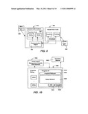 Support Mechanisms for Improved Group Policy Management User Interface diagram and image