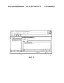 Support Mechanisms for Improved Group Policy Management User Interface diagram and image