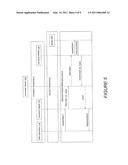 Interconnecting Applications on Personal Computers and Mobile Terminals Through a Web Server diagram and image