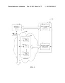 INTERFACING TO RESOURCE CONSUMPTION MANAGEMENT DEVICES diagram and image