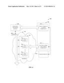 INTERFACING TO RESOURCE CONSUMPTION MANAGEMENT DEVICES diagram and image