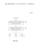 INTERFACING TO RESOURCE CONSUMPTION MANAGEMENT DEVICES diagram and image