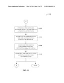 INTERFACING TO RESOURCE CONSUMPTION MANAGEMENT DEVICES diagram and image