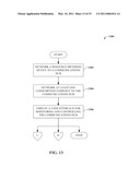 INTERFACING TO RESOURCE CONSUMPTION MANAGEMENT DEVICES diagram and image