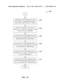 INTERFACING TO RESOURCE CONSUMPTION MANAGEMENT DEVICES diagram and image