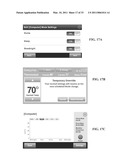 INTERFACING TO RESOURCE CONSUMPTION MANAGEMENT DEVICES diagram and image