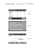 INTERFACING TO RESOURCE CONSUMPTION MANAGEMENT DEVICES diagram and image