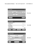 INTERFACING TO RESOURCE CONSUMPTION MANAGEMENT DEVICES diagram and image