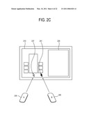 IMAGE PROCESSING APPARATUS AND CONTROLLING METHOD OF THE SAME diagram and image