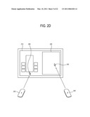 IMAGE PROCESSING APPARATUS AND CONTROLLING METHOD OF THE SAME diagram and image