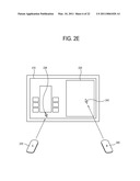 IMAGE PROCESSING APPARATUS AND CONTROLLING METHOD OF THE SAME diagram and image