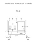 IMAGE PROCESSING APPARATUS AND CONTROLLING METHOD OF THE SAME diagram and image