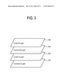 IMAGE PROCESSING APPARATUS AND CONTROLLING METHOD OF THE SAME diagram and image