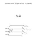 IMAGE PROCESSING APPARATUS AND CONTROLLING METHOD OF THE SAME diagram and image