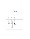 IMAGE PROCESSING APPARATUS AND CONTROLLING METHOD OF THE SAME diagram and image