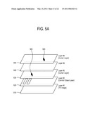 IMAGE PROCESSING APPARATUS AND CONTROLLING METHOD OF THE SAME diagram and image