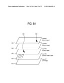 IMAGE PROCESSING APPARATUS AND CONTROLLING METHOD OF THE SAME diagram and image