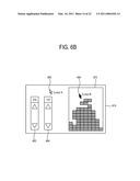 IMAGE PROCESSING APPARATUS AND CONTROLLING METHOD OF THE SAME diagram and image