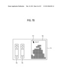 IMAGE PROCESSING APPARATUS AND CONTROLLING METHOD OF THE SAME diagram and image