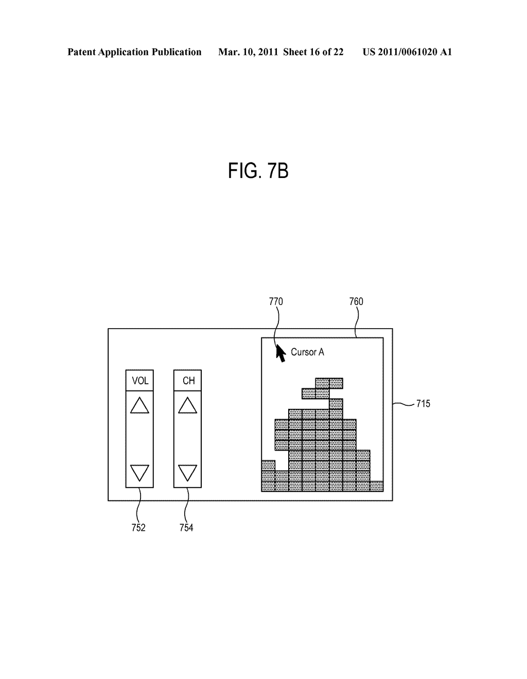IMAGE PROCESSING APPARATUS AND CONTROLLING METHOD OF THE SAME - diagram, schematic, and image 17
