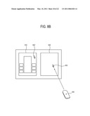 IMAGE PROCESSING APPARATUS AND CONTROLLING METHOD OF THE SAME diagram and image