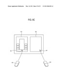 IMAGE PROCESSING APPARATUS AND CONTROLLING METHOD OF THE SAME diagram and image