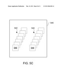 Digital Media Asset Browsing with Audio Cues diagram and image