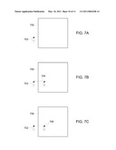 Digital Media Asset Browsing with Audio Cues diagram and image