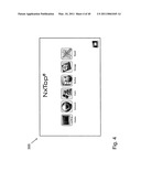 Operating Systems in a Layerd Virtual Workspace diagram and image