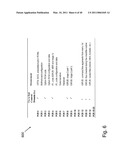 Operating Systems in a Layerd Virtual Workspace diagram and image