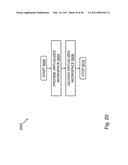 Operating Systems in a Layerd Virtual Workspace diagram and image