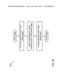 Operating Systems in a Layerd Virtual Workspace diagram and image