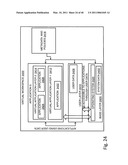 Operating Systems in a Layerd Virtual Workspace diagram and image