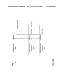 Operating Systems in a Layerd Virtual Workspace diagram and image