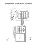 Operating Systems in a Layerd Virtual Workspace diagram and image