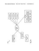 Operating Systems in a Layerd Virtual Workspace diagram and image