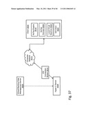 Operating Systems in a Layerd Virtual Workspace diagram and image