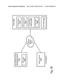 Operating Systems in a Layerd Virtual Workspace diagram and image