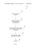 METHODS AND SYSTEMS TO PROVIDE PLATFORM EXTENSIONS FOR TRUSTED VIRTUAL MACHINES diagram and image