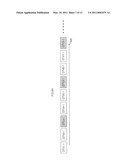 IMAGE DISPLAY APPARATUS AND OPERATION METHOD THEREOF diagram and image