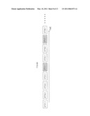 IMAGE DISPLAY APPARATUS AND OPERATION METHOD THEREOF diagram and image