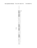 IMAGE DISPLAY APPARATUS AND OPERATION METHOD THEREOF diagram and image