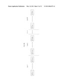 IMAGE DISPLAY APPARATUS AND OPERATION METHOD THEREOF diagram and image