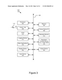 METHOD FOR APPLYING A PHYSICAL SEAL AUTHORIZATION TO DOCUMENTS IN ELECTRONIC WORKFLOWS diagram and image