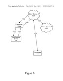 METHOD FOR APPLYING A PHYSICAL SEAL AUTHORIZATION TO DOCUMENTS IN ELECTRONIC WORKFLOWS diagram and image