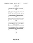 METHOD FOR APPLYING A PHYSICAL SEAL AUTHORIZATION TO DOCUMENTS IN ELECTRONIC WORKFLOWS diagram and image