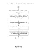 METHOD FOR APPLYING A PHYSICAL SEAL AUTHORIZATION TO DOCUMENTS IN ELECTRONIC WORKFLOWS diagram and image