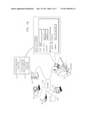 TIME DEPENDENT ACCESS PERMISSIONS diagram and image